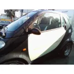 SMART COUPE SMART COUPE '2000 PURE AZUL MARINO-BEIGE 1998