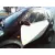 SMART COUPE SMART COUPE '2000 PURE AZUL MARINO-BEIGE 1998