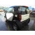 SMART COUPE SMART COUPE '2000 PURE AZUL MARINO-BEIGE 1998
