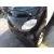 SMART COUPE SMART COUPE '2000 PURE AZUL MARINO-BEIGE 1998