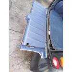 SMART COUPE SMART COUPE '2000 PURE AZUL MARINO-BEIGE 1998