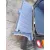 SMART COUPE SMART COUPE '2000 PURE AZUL MARINO-BEIGE 1998
