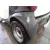 SMART COUPE SMART COUPE '2000 PURE AZUL MARINO-BEIGE 1998