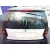 SMART COUPE SMART COUPE '2000 PURE AZUL MARINO-BEIGE 1998