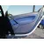SMART COUPE SMART COUPE '2000 PURE AZUL MARINO-BEIGE 1998