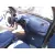 SMART COUPE SMART COUPE '2000 PURE AZUL MARINO-BEIGE 1998