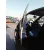 SMART COUPE SMART COUPE '2000 PURE AZUL MARINO-BEIGE 1998