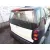 SMART COUPE SMART COUPE '2000 PURE AZUL MARINO-BEIGE 1998
