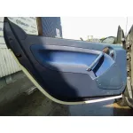 SMART COUPE SMART COUPE '2000 PURE AZUL MARINO-BEIGE 1998