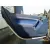 SMART COUPE SMART COUPE '2000 PURE AZUL MARINO-BEIGE 1998