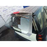 SMART COUPE SMART COUPE '2000 PURE AZUL MARINO-BEIGE 1998