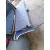 SMART COUPE SMART COUPE '2000 PURE AZUL MARINO-BEIGE 1998