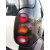 SMART COUPE SMART COUPE '2000 PURE AZUL MARINO-BEIGE 1998