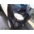 SMART COUPE SMART COUPE '2000 PURE AZUL MARINO-BEIGE 1998