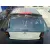 SMART COUPE SMART COUPE '2000 PURE AZUL MARINO-BEIGE 1998