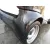 SMART COUPE SMART COUPE '2000 PURE AZUL MARINO-BEIGE 1998