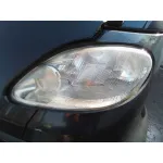 SMART COUPE SMART COUPE '2000 PURE AZUL MARINO-BEIGE 1998