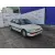 HONDA CONCERTO (HW) HONDA CONCERTO (HW) '1992 1.6 CAT BLANCO 1990