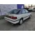 HONDA CONCERTO (HW) HONDA CONCERTO (HW) '1992 1.6 CAT BLANCO 1990