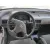HONDA CONCERTO (HW) HONDA CONCERTO (HW) '1992 1.6 CAT BLANCO 1990