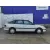HONDA CONCERTO (HW) HONDA CONCERTO (HW) '1992 1.6 CAT BLANCO 1990