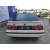 HONDA CONCERTO (HW) HONDA CONCERTO (HW) '1992 1.6 CAT BLANCO 1990