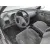 HONDA CONCERTO (HW) HONDA CONCERTO (HW) '1992 1.6 CAT BLANCO 1990