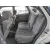 HONDA CONCERTO (HW) HONDA CONCERTO (HW) '1992 1.6 CAT BLANCO 1990