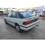 HONDA CONCERTO (HW) HONDA CONCERTO (HW) '1992 1.6 CAT BLANCO 1990