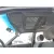 HONDA CONCERTO (HW) HONDA CONCERTO (HW) '1992 1.6 CAT BLANCO 1990