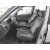 HONDA CONCERTO (HW) HONDA CONCERTO (HW) '1992 1.6 CAT BLANCO 1990