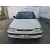 HONDA CONCERTO (HW) HONDA CONCERTO (HW) '1992 1.6 CAT BLANCO 1990