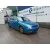OPEL SIGNUM HATCHBACK (Z03)  2003
