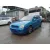 OPEL SIGNUM HATCHBACK (Z03)  2003