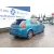 OPEL SIGNUM HATCHBACK (Z03)  2003