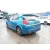 OPEL SIGNUM HATCHBACK (Z03)  2003