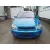 OPEL SIGNUM HATCHBACK (Z03)  2003