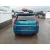 OPEL SIGNUM HATCHBACK (Z03)  2003