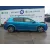 OPEL SIGNUM HATCHBACK (Z03)  2003