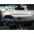OPEL SIGNUM HATCHBACK (Z03)  2003