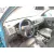 OPEL SIGNUM HATCHBACK (Z03)  2003