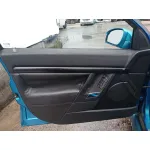 OPEL SIGNUM HATCHBACK (Z03)  2003