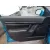 OPEL SIGNUM HATCHBACK (Z03)  2003