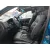 OPEL SIGNUM HATCHBACK (Z03)  2003