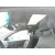 OPEL SIGNUM HATCHBACK (Z03)  2003