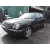 MERCEDES-BENZ CLASE E (W210) BERLINA MERCEDES CLASE E (W210) BERLINA '1998 2.8 V6 18V CAT AZUL 1995