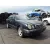 MERCEDES-BENZ CLASE E (W210) BERLINA MERCEDES CLASE E (W210) BERLINA '1998 2.8 V6 18V CAT AZUL 1995