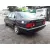 MERCEDES-BENZ CLASE E (W210) BERLINA MERCEDES CLASE E (W210) BERLINA '1998 2.8 V6 18V CAT AZUL 1995
