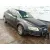 AUDI A6 BERLINA (4F2) AUDI A6 BERLINA (4F2) '2001 4.2 V8 40V GRIS OSCURO 2004