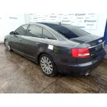 AUDI A6 BERLINA (4F2) AUDI A6 BERLINA (4F2) '2001 4.2 V8 40V GRIS OSCURO 2004